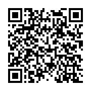군정소식 페이지 바로가기 주소(https://www.jangseong.go.kr/q/ezMxMDR8Mzg5MjB8c2hvd3xwYWdlPTMwfQ==&e=M&s=3), QRCODE