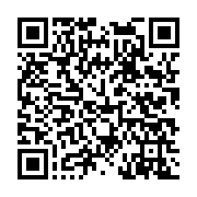 군정소식 페이지 바로가기 주소(https://www.jangseong.go.kr/q/ezMxMDR8Mzg5MjB8c2hvd3xwYWdlPTMxfQ==&e=M&s=3), QRCODE