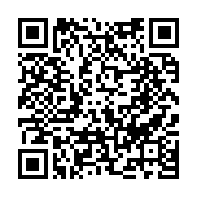 군정소식 페이지 바로가기 주소(https://www.jangseong.go.kr/q/ezMxMDR8Mzg5MjB8c2hvd3xwYWdlPTMzfQ==&e=M&s=3), QRCODE