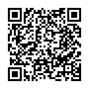 군정소식 페이지 바로가기 주소(https://www.jangseong.go.kr/q/ezMxMDR8Mzg5MjB8c2hvd3xwYWdlPTQxfQ==&e=M&s=3), QRCODE