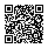 군정소식 페이지 바로가기 주소(https://www.jangseong.go.kr/q/ezMxMDR8Mzg5MjF8c2hvd3x9&e=M&s=3), QRCODE