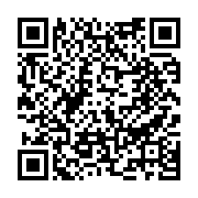 군정소식 페이지 바로가기 주소(https://www.jangseong.go.kr/q/ezMxMDR8Mzg5MjF8c2hvd3xwYWdlPTI2fQ==&e=M&s=3), QRCODE