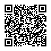 군정소식 페이지 바로가기 주소(https://www.jangseong.go.kr/q/ezMxMDR8Mzg5MjF8c2hvd3xwYWdlPTI5fQ==&e=M&s=3), QRCODE