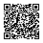 군정소식 페이지 바로가기 주소(https://www.jangseong.go.kr/q/ezMxMDR8Mzg5MjF8c2hvd3xwYWdlPTM2fQ==&e=M&s=3), QRCODE