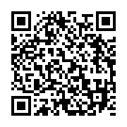 군정소식 페이지 바로가기 주소(https://www.jangseong.go.kr/q/ezMxMDR8Mzg5MjF8c2hvd3xwYWdlPTM4fQ==&e=M&s=3), QRCODE