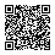 군정소식 페이지 바로가기 주소(https://www.jangseong.go.kr/q/ezMxMDR8Mzg5MjF8c2hvd3xwYWdlPTMwfQ==&e=M&s=3), QRCODE