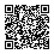 군정소식 페이지 바로가기 주소(https://www.jangseong.go.kr/q/ezMxMDR8Mzg5MjF8c2hvd3xwYWdlPTMxfQ==&e=M&s=3), QRCODE