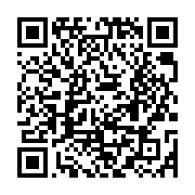 군정소식 페이지 바로가기 주소(https://www.jangseong.go.kr/q/ezMxMDR8Mzg5MjF8c2hvd3xwYWdlPTMzfQ==&e=M&s=3), QRCODE