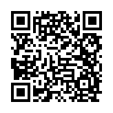 군정소식 페이지 바로가기 주소(https://www.jangseong.go.kr/q/ezMxMDR8Mzg5MjJ8c2hvd3x9&e=M&s=3), QRCODE