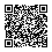 군정소식 페이지 바로가기 주소(https://www.jangseong.go.kr/q/ezMxMDR8Mzg5MjJ8c2hvd3xwYWdlPTI2fQ==&e=M&s=3), QRCODE