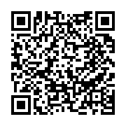 군정소식 페이지 바로가기 주소(https://www.jangseong.go.kr/q/ezMxMDR8Mzg5MjJ8c2hvd3xwYWdlPTI5fQ==&e=M&s=3), QRCODE