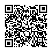 군정소식 페이지 바로가기 주소(https://www.jangseong.go.kr/q/ezMxMDR8Mzg5MjJ8c2hvd3xwYWdlPTM2fQ==&e=M&s=3), QRCODE