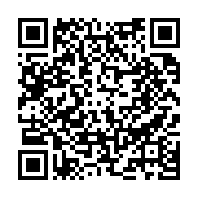 군정소식 페이지 바로가기 주소(https://www.jangseong.go.kr/q/ezMxMDR8Mzg5MjJ8c2hvd3xwYWdlPTM4fQ==&e=M&s=3), QRCODE