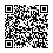 군정소식 페이지 바로가기 주소(https://www.jangseong.go.kr/q/ezMxMDR8Mzg5MjJ8c2hvd3xwYWdlPTMxfQ==&e=M&s=3), QRCODE