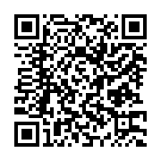 군정소식 페이지 바로가기 주소(https://www.jangseong.go.kr/q/ezMxMDR8Mzg5MjJ8c2hvd3xwYWdlPTMzfQ==&e=M&s=3), QRCODE