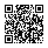 군정소식 페이지 바로가기 주소(https://www.jangseong.go.kr/q/ezMxMDR8Mzg5MjV8c2hvd3x9&e=M&s=3), QRCODE