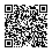 군정소식 페이지 바로가기 주소(https://www.jangseong.go.kr/q/ezMxMDR8Mzg5MjV8c2hvd3xwYWdlPTI2fQ==&e=M&s=3), QRCODE