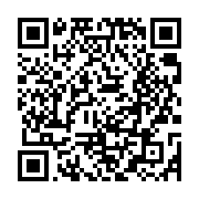 군정소식 페이지 바로가기 주소(https://www.jangseong.go.kr/q/ezMxMDR8Mzg5MjV8c2hvd3xwYWdlPTI5fQ==&e=M&s=3), QRCODE