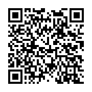 군정소식 페이지 바로가기 주소(https://www.jangseong.go.kr/q/ezMxMDR8Mzg5MjV8c2hvd3xwYWdlPTM2fQ==&e=M&s=3), QRCODE