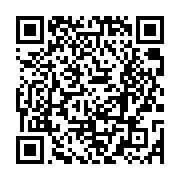 군정소식 페이지 바로가기 주소(https://www.jangseong.go.kr/q/ezMxMDR8Mzg5MjV8c2hvd3xwYWdlPTM3fQ==&e=M&s=3), QRCODE