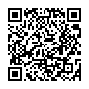 군정소식 페이지 바로가기 주소(https://www.jangseong.go.kr/q/ezMxMDR8Mzg5MjV8c2hvd3xwYWdlPTMxfQ==&e=M&s=3), QRCODE