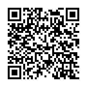 군정소식 페이지 바로가기 주소(https://www.jangseong.go.kr/q/ezMxMDR8Mzg5MjV8c2hvd3xwYWdlPTMzfQ==&e=M&s=3), QRCODE