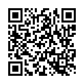 군정소식 페이지 바로가기 주소(https://www.jangseong.go.kr/q/ezMxMDR8Mzg5Mjl8c2hvd3x9&e=M&s=3), QRCODE