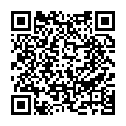 군정소식 페이지 바로가기 주소(https://www.jangseong.go.kr/q/ezMxMDR8Mzg5Mjl8c2hvd3xwYWdlPTI2fQ==&e=M&s=3), QRCODE