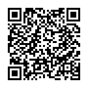 군정소식 페이지 바로가기 주소(https://www.jangseong.go.kr/q/ezMxMDR8Mzg5Mjl8c2hvd3xwYWdlPTI5fQ==&e=M&s=3), QRCODE