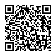 군정소식 페이지 바로가기 주소(https://www.jangseong.go.kr/q/ezMxMDR8Mzg5Mjl8c2hvd3xwYWdlPTM3fQ==&e=M&s=3), QRCODE