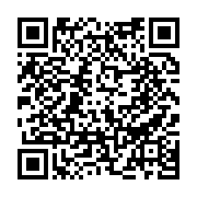 군정소식 페이지 바로가기 주소(https://www.jangseong.go.kr/q/ezMxMDR8Mzg5Mjl8c2hvd3xwYWdlPTM5fQ==&e=M&s=3), QRCODE