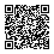 군정소식 페이지 바로가기 주소(https://www.jangseong.go.kr/q/ezMxMDR8Mzg5Mjl8c2hvd3xwYWdlPTMxfQ==&e=M&s=3), QRCODE