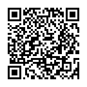 군정소식 페이지 바로가기 주소(https://www.jangseong.go.kr/q/ezMxMDR8Mzg5Mjl8c2hvd3xwYWdlPTMzfQ==&e=M&s=3), QRCODE