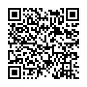 군정소식 페이지 바로가기 주소(https://www.jangseong.go.kr/q/ezMxMDR8Mzg5MnxzaG93fHBhZ2U9NjE1fQ==&e=M&s=3), QRCODE