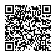 군정소식 페이지 바로가기 주소(https://www.jangseong.go.kr/q/ezMxMDR8Mzg5MnxzaG93fHBhZ2U9NjE5fQ==&e=M&s=3), QRCODE