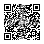 군정소식 페이지 바로가기 주소(https://www.jangseong.go.kr/q/ezMxMDR8Mzg5MnxzaG93fHBhZ2U9NjI1fQ==&e=M&s=3), QRCODE