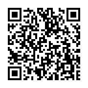 군정소식 페이지 바로가기 주소(https://www.jangseong.go.kr/q/ezMxMDR8Mzg5MnxzaG93fHBhZ2U9NjI3fQ==&e=M&s=3), QRCODE