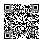 군정소식 페이지 바로가기 주소(https://www.jangseong.go.kr/q/ezMxMDR8Mzg5MnxzaG93fHBhZ2U9NjI4fQ==&e=M&s=3), QRCODE