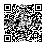 군정소식 페이지 바로가기 주소(https://www.jangseong.go.kr/q/ezMxMDR8Mzg5MnxzaG93fHBhZ2U9NjI5fQ==&e=M&s=3), QRCODE