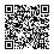 군정소식 페이지 바로가기 주소(https://www.jangseong.go.kr/q/ezMxMDR8Mzg5MnxzaG93fHBhZ2U9NjIwfQ==&e=M&s=3), QRCODE