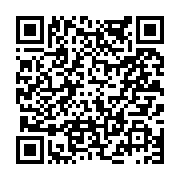 군정소식 페이지 바로가기 주소(https://www.jangseong.go.kr/q/ezMxMDR8Mzg5MnxzaG93fHBhZ2U9NjIyfQ==&e=M&s=3), QRCODE