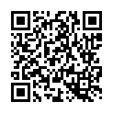 군정소식 페이지 바로가기 주소(https://www.jangseong.go.kr/q/ezMxMDR8Mzg5MzF8c2hvd3x9&e=M&s=3), QRCODE