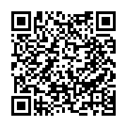 군정소식 페이지 바로가기 주소(https://www.jangseong.go.kr/q/ezMxMDR8Mzg5MzF8c2hvd3xwYWdlPTI2fQ==&e=M&s=3), QRCODE