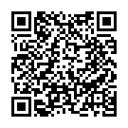 군정소식 페이지 바로가기 주소(https://www.jangseong.go.kr/q/ezMxMDR8Mzg5MzF8c2hvd3xwYWdlPTI5fQ==&e=M&s=3), QRCODE