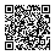 군정소식 페이지 바로가기 주소(https://www.jangseong.go.kr/q/ezMxMDR8Mzg5MzF8c2hvd3xwYWdlPTM2fQ==&e=M&s=3), QRCODE