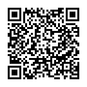 군정소식 페이지 바로가기 주소(https://www.jangseong.go.kr/q/ezMxMDR8Mzg5MzF8c2hvd3xwYWdlPTM3fQ==&e=M&s=3), QRCODE