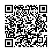군정소식 페이지 바로가기 주소(https://www.jangseong.go.kr/q/ezMxMDR8Mzg5MzF8c2hvd3xwYWdlPTMwfQ==&e=M&s=3), QRCODE