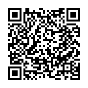 군정소식 페이지 바로가기 주소(https://www.jangseong.go.kr/q/ezMxMDR8Mzg5MzF8c2hvd3xwYWdlPTMzfQ==&e=M&s=3), QRCODE