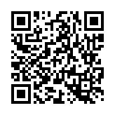 군정소식 페이지 바로가기 주소(https://www.jangseong.go.kr/q/ezMxMDR8Mzg5Mzd8c2hvd3x9&e=M&s=3), QRCODE