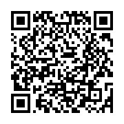 군정소식 페이지 바로가기 주소(https://www.jangseong.go.kr/q/ezMxMDR8Mzg5Mzd8c2hvd3xwYWdlPTI1fQ==&e=M&s=3), QRCODE